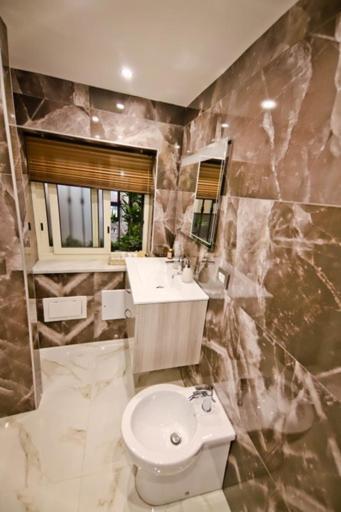 Holiday home House Spaccanapoli