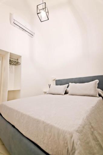Vakantiehuis House Spaccanapoli